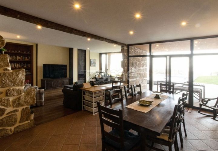 Villa in Vila Verde, Braga, Vila Verde - € 450.000 | Ref: ZMPT585746 - foto 1
