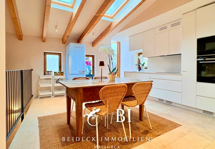 Byhus i Son Servera, Mallorca, Son Servera - € 750.000 | Ref: BI-01CDP - foto 1