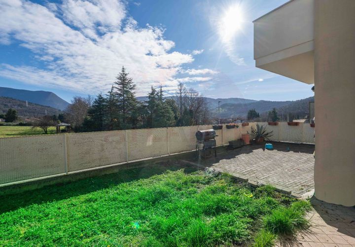 Appartement in Nave, Brescia, Nave - € 265.000 | Ref: ATL04.001 - foto 1