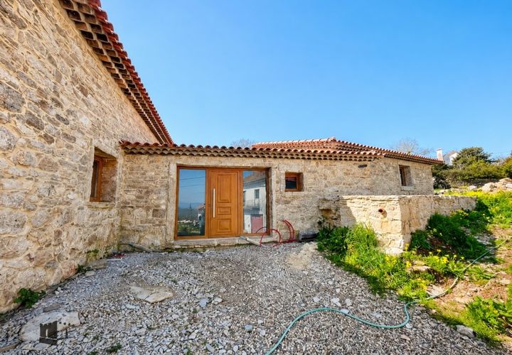 Villa i Soure, Coimbra, Soure - € 240.000 | Ref: P201/2026 - foto 1