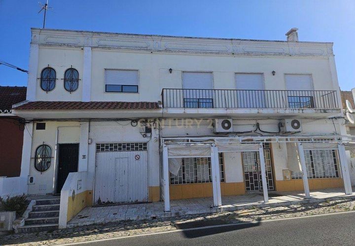 Villa a Moita, Setubal, Moita - € 346.000 | Ref: C0483-01744 - foto 1
