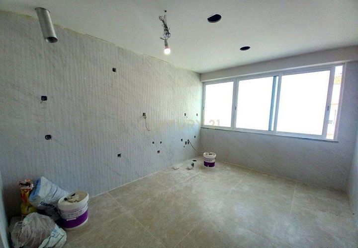 Lejlighed i Carregado, Lisbon, Carregado - € 245.000 | Ref: C0483-01740 - foto 1