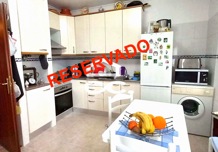 Appartement in Beja, Beja, Beja - € 210.000 | Ref: 333/A/01454 - foto 1