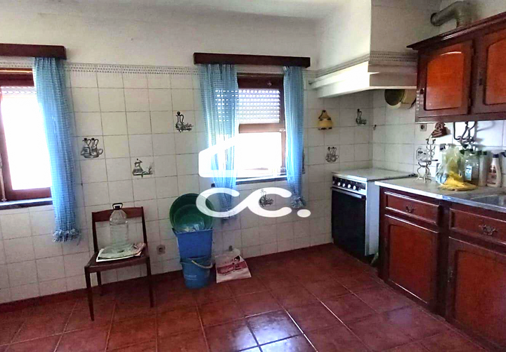 Villa a Beja, Beja, Beja - € 270.000 | Ref: 333/M/01455 - foto 1