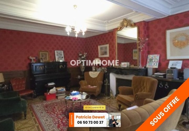 Villa a Ouveillan, Aude, Ouveillan - € 116.000 | Ref: 830038859010 - foto 1