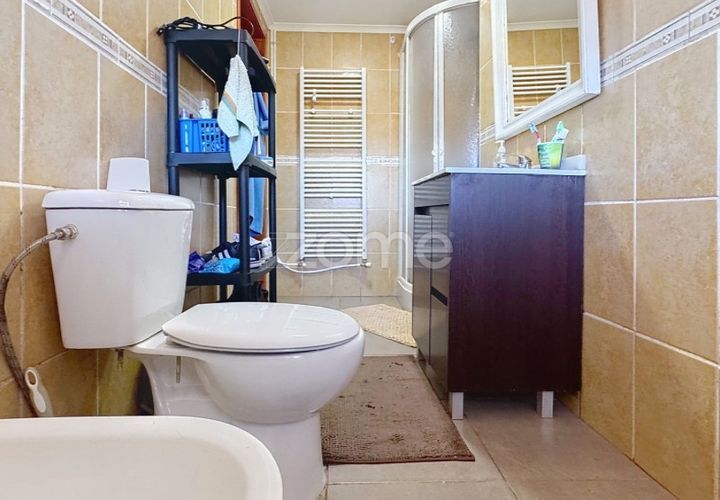 Villa i Mangualde, Viseu, Mangualde - € 285.000 | Ref: ZMPT585612 - foto 1