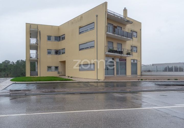 Lejlighed i Coimbra, Coimbra, Coimbra - € 255.000 | Ref: ZMPT585644 - foto 1