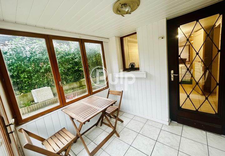 Villa a Douai, Nord, Douai - € 146.900 | Ref: dou17457 - foto 1