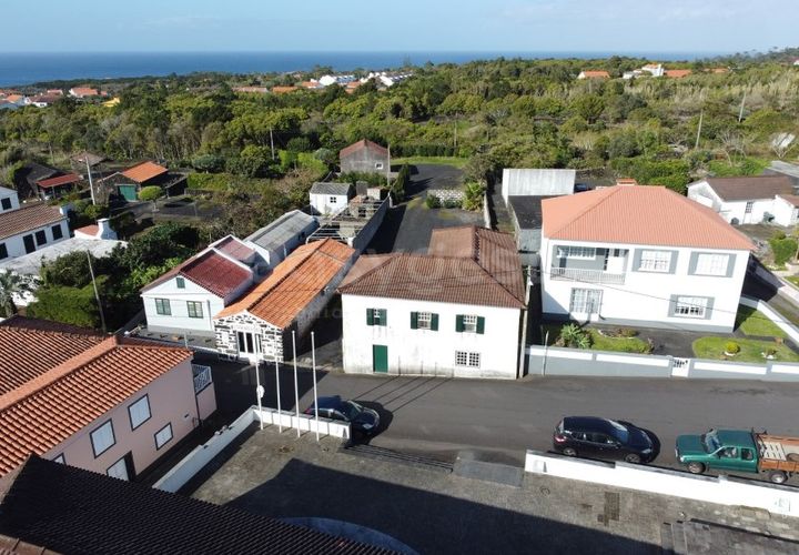 Villa a Madalena, Pico, Madalena - € 270.000 | Ref: AZ98741MK - foto 1