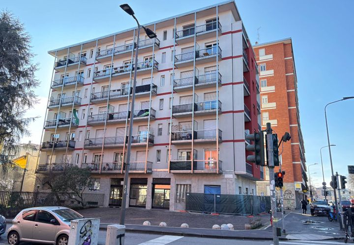 Lejlighed i Milan, Milan, Milan - € 485.000 | Ref: 98 - foto 1