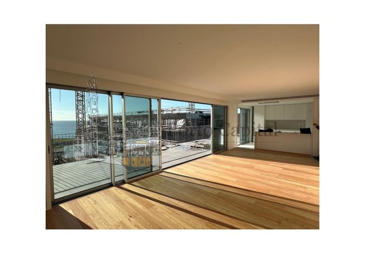 Lejlighed i Canidelo, Porto, Canidelo - € 950.000 | Ref: PC_12395 - foto 1