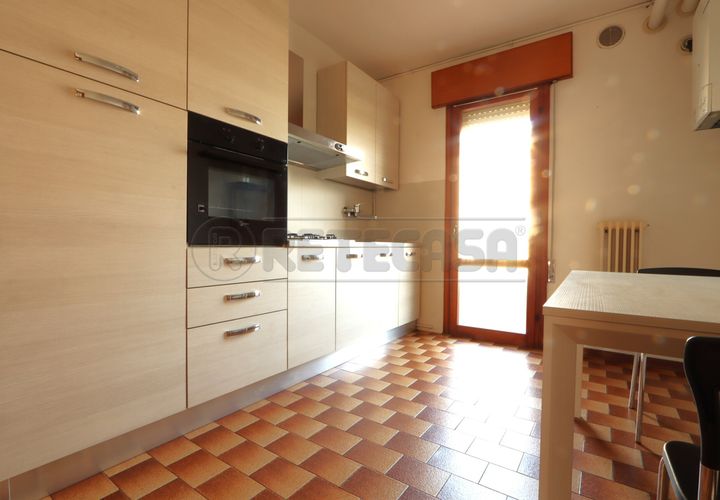 Leilighet i Gazzo, Padua, Gazzo - € 125 000 | Ref: FZG2cV01 - foto 1