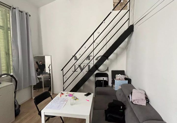 Leilighet i Marseille, Bouches-du-Rhone, Marseille - € 425 000 | Ref: 3924 - foto 1