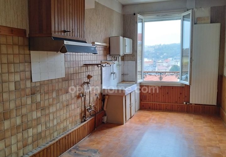 Byhus i Bar-le-Duc, Meuse, Bar-le-Duc - € 62.000 | Ref: 830038767510 - foto 1