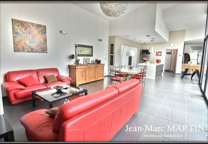 Villa a Tourcoing, Nord, Tourcoing - € 399.000 | Ref: 830033178775 - foto 1
