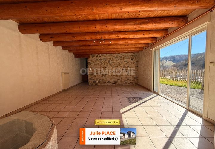 Villa a Saint-Flour, Cantal, Saint-Flour - € 213.000 | Ref: 830038895010 - foto 1
