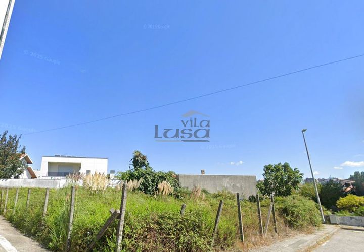 Helårsgrund i Valongo, Porto, Valongo - € 145.000 | Ref: 801223120 - foto 1