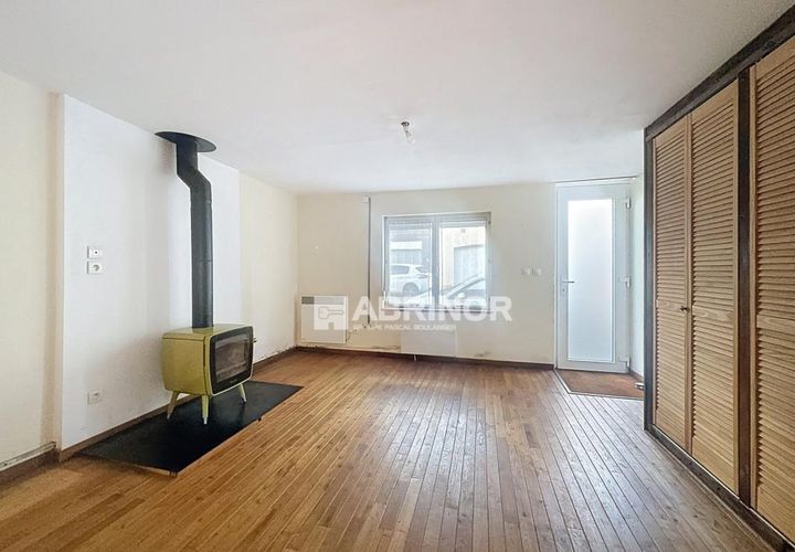 Villa i Lille, Nord, Lille - € 199.800 | Ref: STM-39242-JVUBI - foto 1