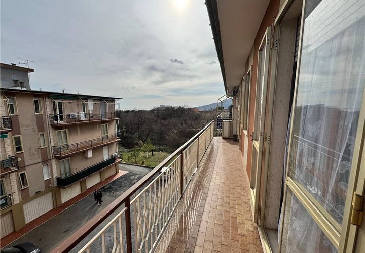 Leilighet i Ceriale, Savona, Ceriale - € 115 000 | Ref: CES72 - foto 1