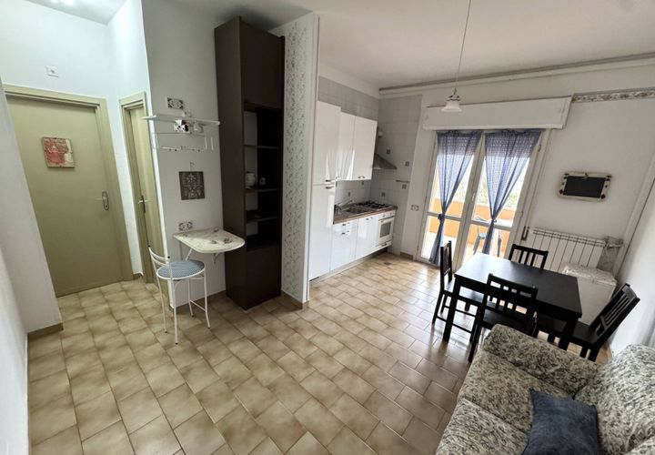 Lejlighed i Fermo, Fermo, Fermo - € 143.000 | Ref: VV464 - foto 1
