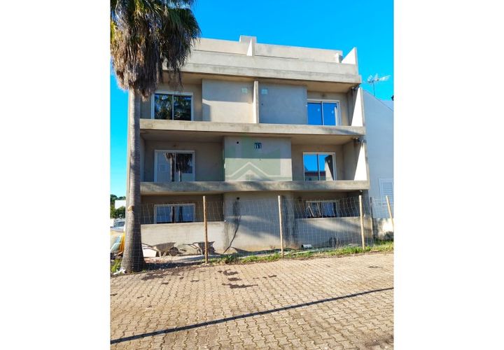 Lejlighed i Castro Marim, Faro, Castro Marim - € 395.000 | Ref: APA_583 - foto 1