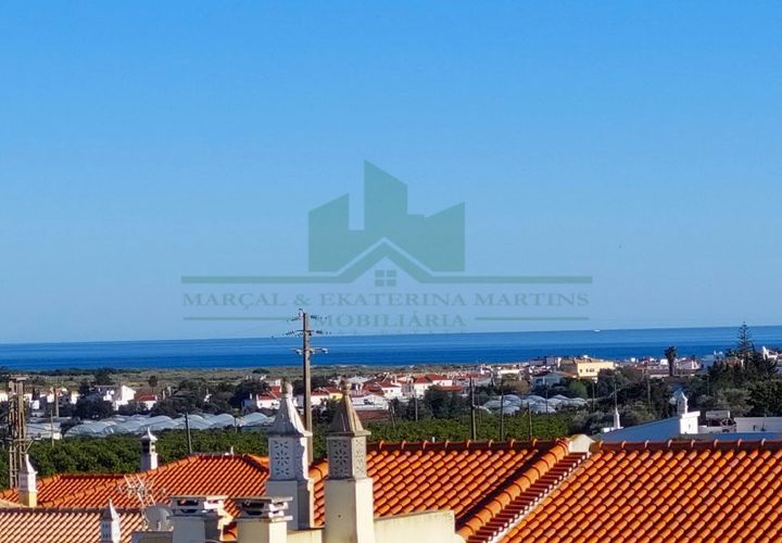 Lejlighed i Castro Marim, Faro, Castro Marim - € 395.000 | Ref: APA_582 - foto 1