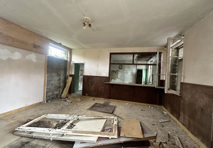 Villa i Quend, Somme, Quend - € 65.000 | Ref: 86788483 - foto 1