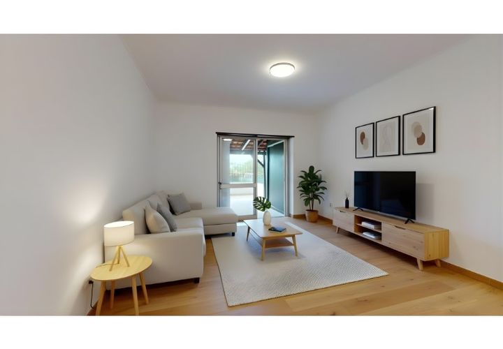 Lejlighed i Alcabideche, Lisbon, Alcabideche - € 335.000 | Ref: 306260021 - foto 1