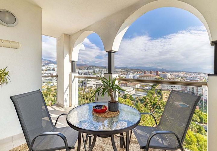 Leilighet i Estepona, Malaga, Estepona - € 475 000 | Ref: SMSE0589 - foto 1