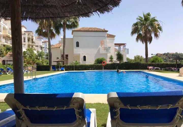 Leilighet i Estepona, Malaga, Estepona - € 420 000 | Ref: SMSE0775 - foto 1