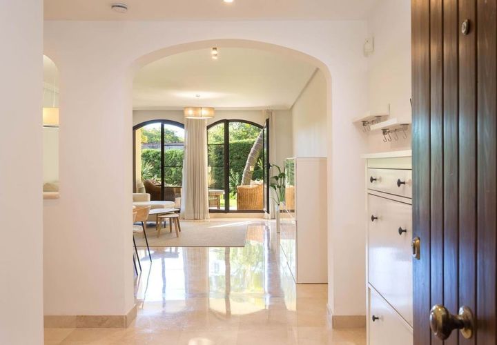 Lejlighed i Estepona, Malaga, Estepona - € 499.000 | Ref: SMSE0819 - foto 1