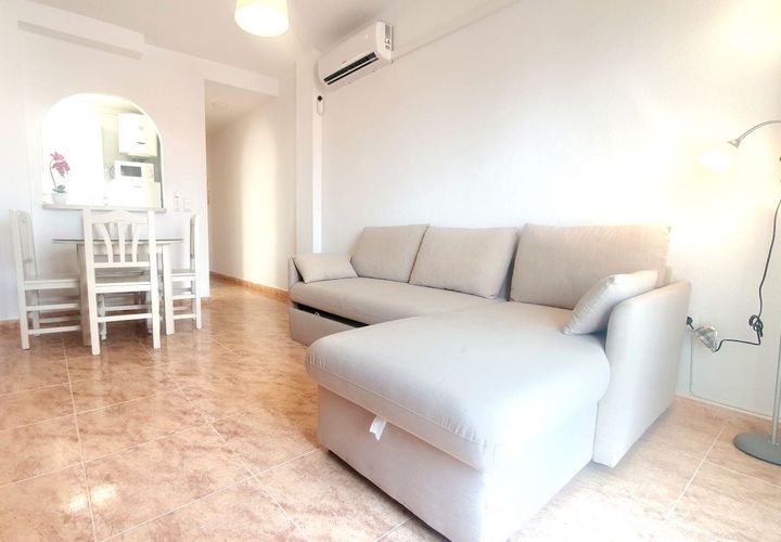 Penthouse i Torrevieja, Alicante, Torrevieja - € 179.900 | Ref: MLSC835208 - foto 1
