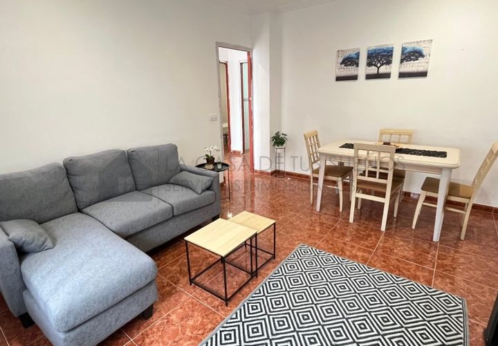 Farm hus i Salinas, Alicante, Salinas - € 99.000 | Ref: CAS_1607 - foto 1