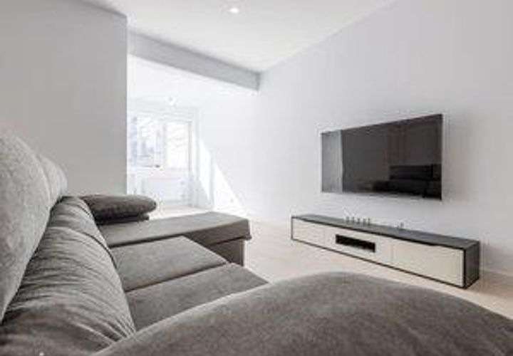 Wohnung in A Coruna, Coruna, A Coruna - € 395.000 | Ref: 13965-IVN/2912 - Foto 1