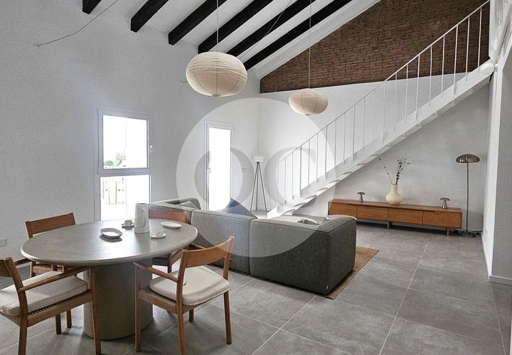Leilighet i Massamagrell, Valencia, Massamagrell - € 390 000 | Ref: GA244/6904 - foto 1