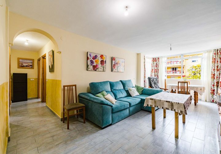 Lejlighed i Velez Malaga, Malaga, Velez Malaga - € 239.200 | Ref: d51310db-1db0-4430-b - foto 1
