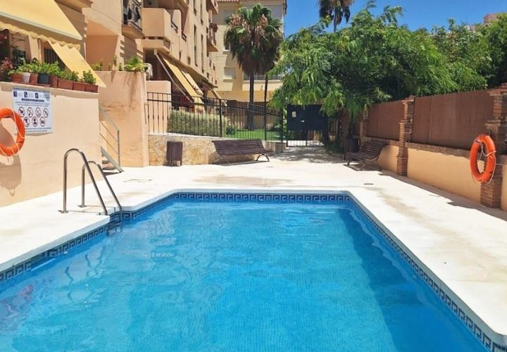 Lejlighed i Nerja, Malaga, Nerja - € 335.000 | Ref: cac58ed6-567e-47bf-a - foto 1