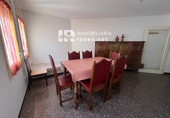 Apartament a Cadaques, Gerona, Cadaques - € 450.000 | Ref: 3710 - foto 1