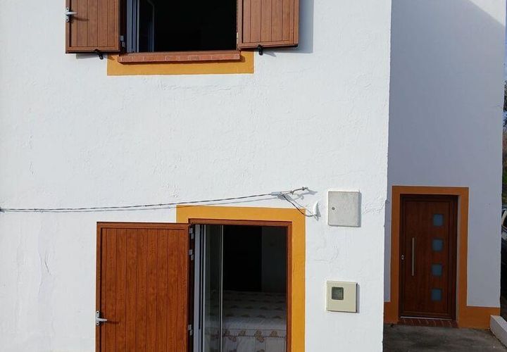 Byhus i Odemira, Beja, Odemira - € 220.000 | Ref: 769827 - foto 1
