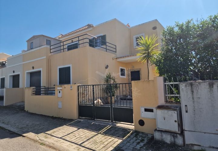 Byhus i Tavira, Faro, Tavira - € 595.000 | Ref: MV619 - foto 1