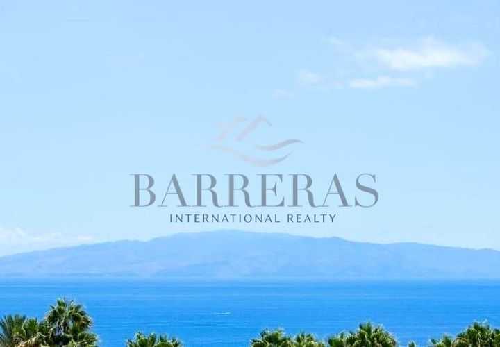 Villa en Abama, Tenerife, Abama - € 1.850.000 | Ref: CIB-VDT - photo 1