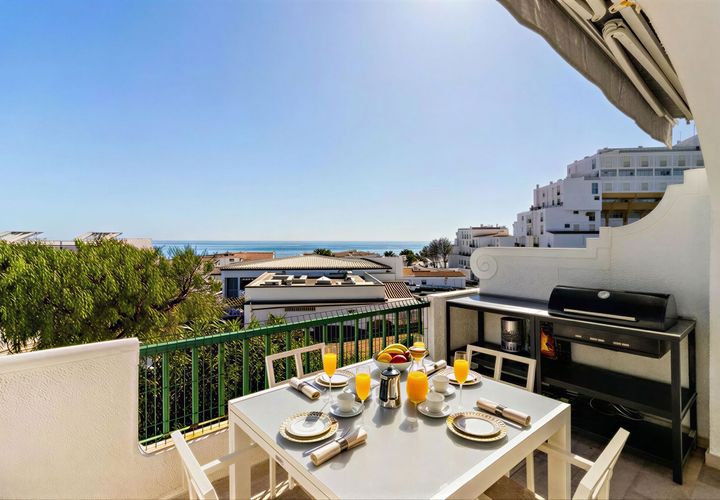 Byhus i Lagos, Faro, Lagos - € 545.000 | Ref: BPA5676 - foto 1