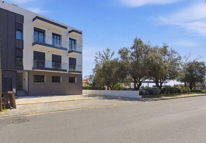 Leilighet i Loures, Lisbon, Loures - € 675 000 | Ref: 153934 - foto 1