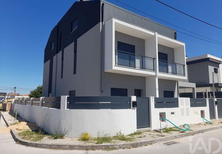 Rækkehus i Seixal, Setubal, Seixal - € 480.000 | Ref: 157656 - foto 1