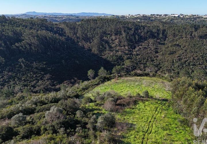 Helårsgrund i Mafra, Lisbon, Mafra - € 240.000 | Ref: 781358 - foto 1