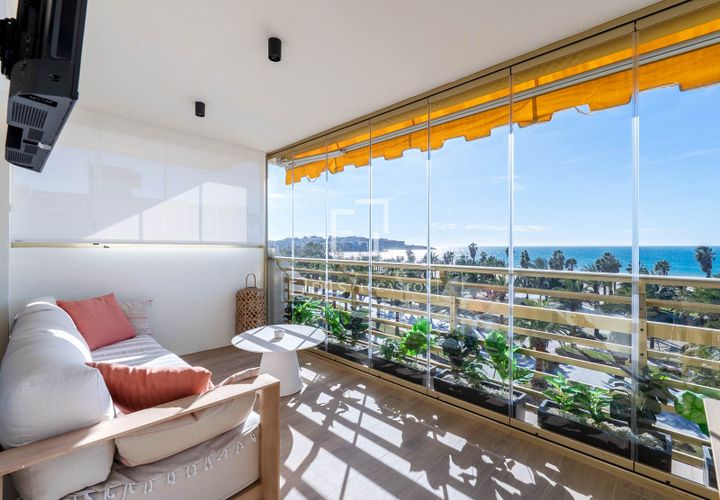Lejlighed i Salou, Tarragona, Salou - € 450.000 | Ref: TAR67294 - foto 1