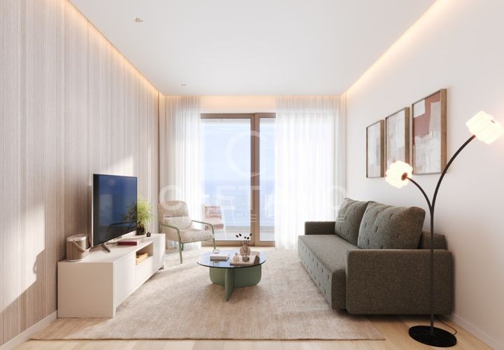 Lejlighed i Calheta, Madeira, Calheta - € 460.000 | Ref: 3272_B - foto 1