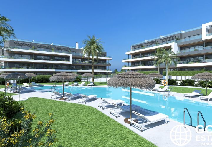 Bungalou a Torrevieja, Alicante, Torrevieja - € 410.000 | Ref: 91875713-01 - foto 1
