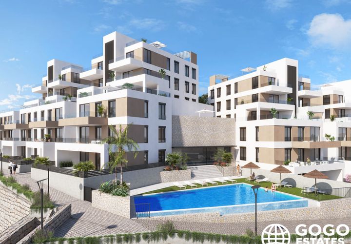 Lejlighed i Vera, Almeria, Vera - € 265.000 | Ref: 67494480-07 - foto 1
