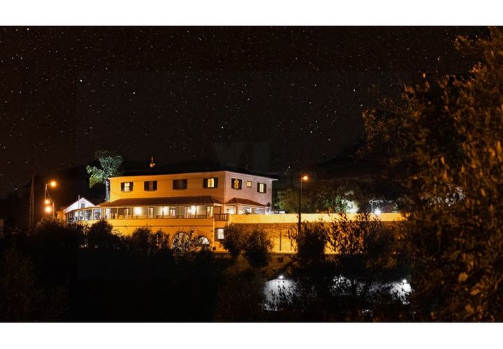 Farm i Arganil, Coimbra, Arganil - € 1.675.000 | Ref: VIL_1017 - foto 1